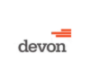 Devon Energy logo