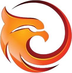 RHG Phoenix Petroleum LLC logo