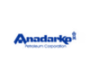 Anadarko Petroleum logo