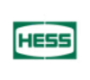 Hess logo