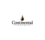 Continental Resources logo